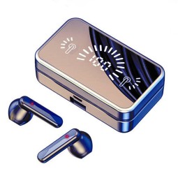 Wireless Earbuds Supplier - OEM Wholesale Waterproof Stereo