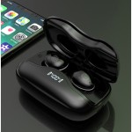 In-Ear Earphones Supplier - OEM Waterproof Comfortable Stereo