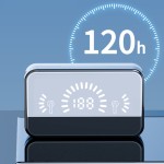 Wireless Earbuds Supplier - OEM Wholesale Waterproof Stereo