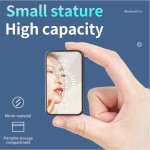 Wireless Earbuds Supplier - OEM Wholesale Waterproof Stereo