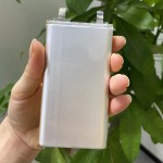 Lithium Battery Factory - OEM 1260110 10000mAh Reserve