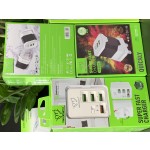 Mobile Battery Manufacturer - OEM 2000mAh Bmobile BL50