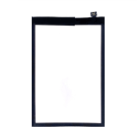 Mobile Battery Factory - OEM 5000mAh Infinix 49ix X612