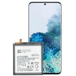 Mobile Battery Supplier - OEM 2691mAh iPhone 8 Plus