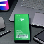 Mobile Battery Factory - OEM BL-5C 3.7V 1200mAh Nokia