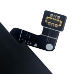 Mobile Battery Factory - OEM BN56 5000mAh Redmi 9A