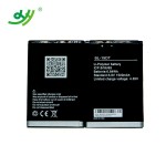 Mobile Battery Factory - OEM BL-44EX 4500mAh Infinix Zero