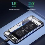 Mobile Battery Manufacturer - OEM 3174-3870mAh iPhone XS Max