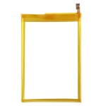 Mobile Battery Supplier - OEM BL-34CT 3500mAh Tecno Spark