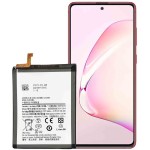 Mobile Battery Manufacturer - OEM EB-BJ800 2600mAh Samsung