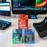 Mobile Battery Factory - OEM Custom Itel BL-5C A44 Battery