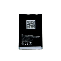 Mobile Battery Factory - OEM BL-44EX 4500mAh Infinix Zero