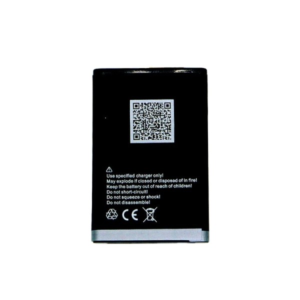 Mobile Battery Factory - OEM BL-44EX 4500mAh Infinix Zero