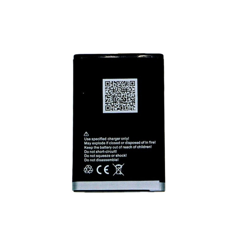 Mobile Battery Factory - OEM BL-44EX 4500mAh Infinix Zero