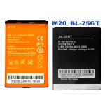 Mobile Battery Factory - OEM 2050mAh Router Hotspot