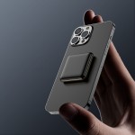 Power Bank Manufacturer - OEM 5000mAh Magnetic Wireless Charger