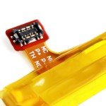 Mobile Battery Manufacturer - OEM BL-39HX 4000mAh Infinix