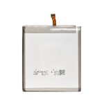 Mobile Battery Manufacturer - OEM EB-BN980 3500mAh Note20