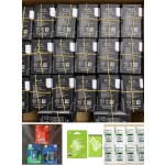 Power Bank Manufacturer - OEM 20W 20000mAh Type C Fast Charging