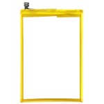 Mobile Battery Supplier - OEM BL-34BX 3600mAh Infinix Smart