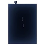 Mobile Battery Factory - OEM BN56 5000mAh Redmi 9A