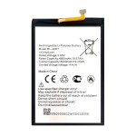 Mobile Battery Factory - OEM BL-38AT 4000mAh Tecno POP