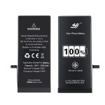 Mobile Battery Supplier - OEM Desay iPhone 7 7plus Battery