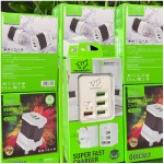 Mobile Battery Manufacturer - OEM 2000mAh Bmobile BL50