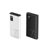 Power Bank Factory - OEM 20000mAh Double USB Output