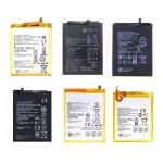 Mobile Battery Manufacturer - OEM Huawei Mate 8 P9 P10