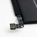 Mobile Battery Factory - OEM BN51 5000mAh Redmi 8