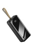 Power Bank Manufacturer - OEM 50000mAh Large Capacity Charger