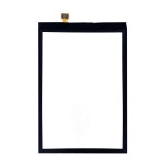 Mobile Battery Factory - OEM BL-38AT 4000mAh Tecno POP