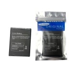 Mobile Battery Factory - OEM Sony Xperia Z-Z5 Battery