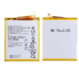 Mobile Battery Supplier - OEM HB366481 3000mAh Huawei P9