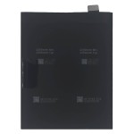 Mobile Battery Factory - OEM BLP807 5000mAh Realme 7