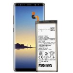 Mobile Battery Supplier - OEM EB-BN770 4500mAh Note10