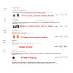 Mobile Battery Factory - OEM BL5C BL-5C Replacement Battery