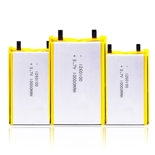 Mobile Battery Factory - OEM iPhone 14 Replacement Battery