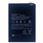 Mobile Battery Supplier - OEM BN57 5000mAh Poco X3