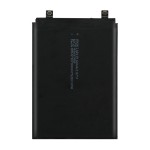 Mobile Battery Manufacturer - OEM Huawei P9 Plus Extended