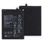 Mobile Battery Supplier - OEM HB386589 3200mAh Huawei