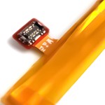 Mobile Battery Manufacturer - OEM BL-32AT 3200mAh Tecno