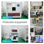 Mobile Battery Factory - OEM BL-5CA 3.7V 700mAh Nokia