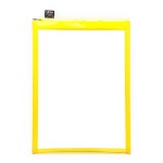 Mobile Battery Manufacturer - OEM BN5P 5000mAh Redmi Note