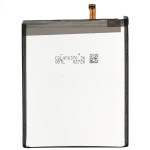 Mobile Battery Manufacturer - OEM A1474 8827mAh iPad Air