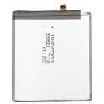 Mobile Battery Supplier - OEM EB-BN965 4000mAh Samsung Note9