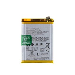 Mobile Battery Factory - OEM HB486586 Huawei P40 Lite