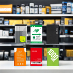 Mobile Battery Supplier - OEM Bateria Itel BL-25bi 29cl