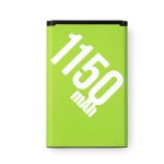 Mobile Battery Supplier - OEM BL-25Bi 2500mAh 4.2V